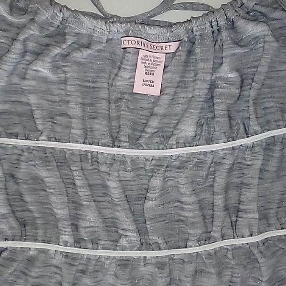 NWOT (Set of 2) Boho Cinched Waist Camisole - Picture 11 of 11